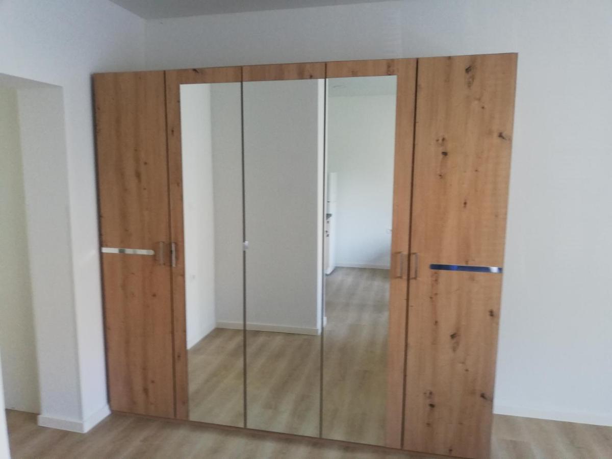 Maestro I. Apartment Laško Екстериор снимка