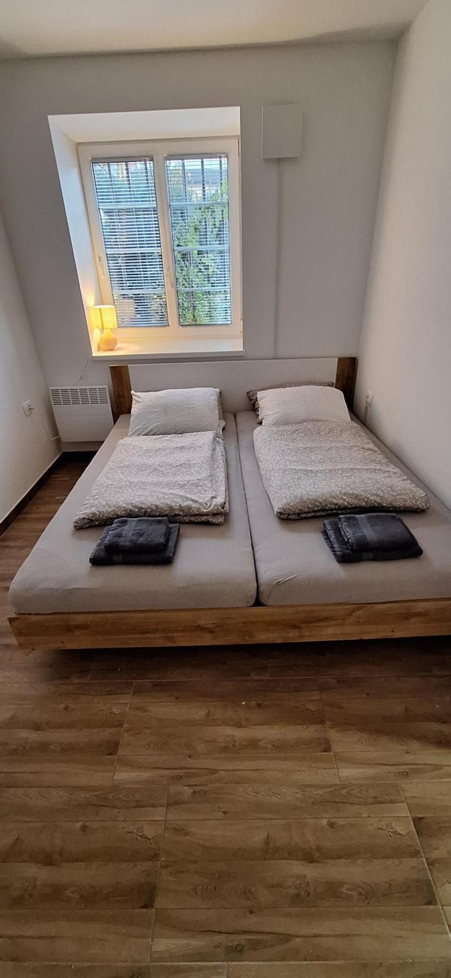 Maestro I. Apartment Laško Екстериор снимка